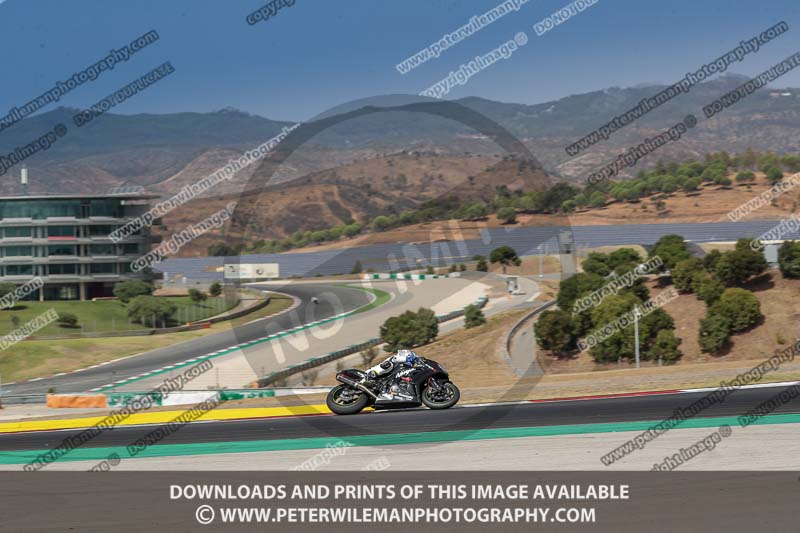 motorbikes;no limits;october 2017;peter wileman photography;portimao;portugal;trackday digital images