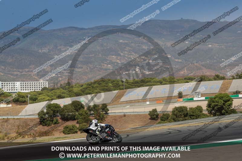 motorbikes;no limits;october 2017;peter wileman photography;portimao;portugal;trackday digital images