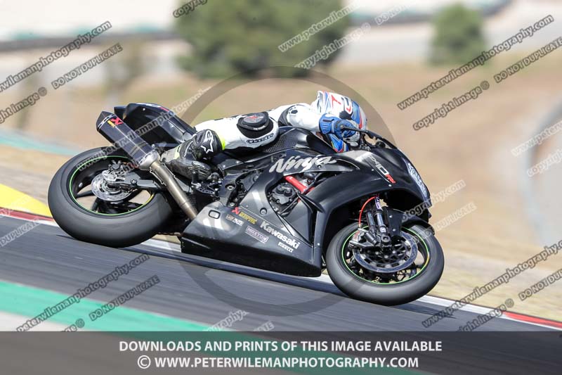 motorbikes;no limits;october 2017;peter wileman photography;portimao;portugal;trackday digital images