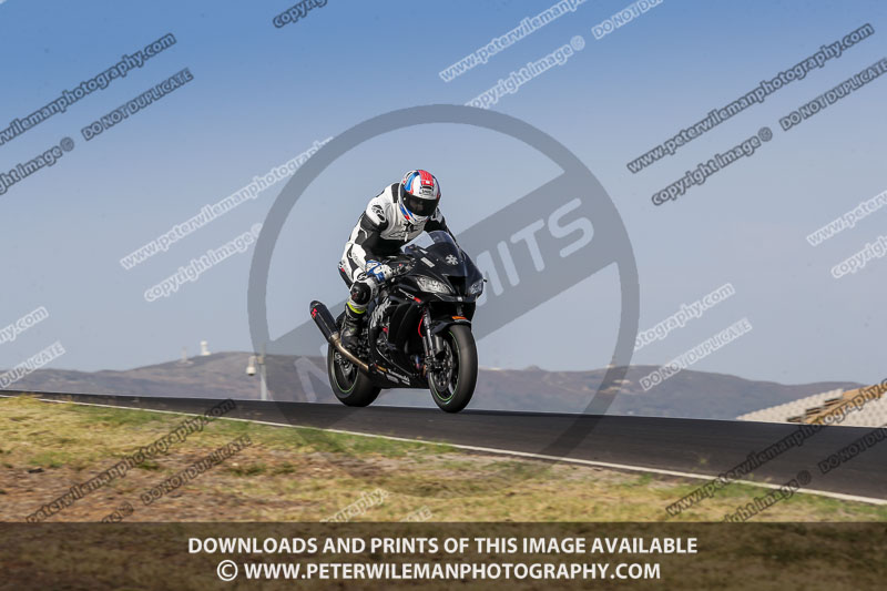 motorbikes;no limits;october 2017;peter wileman photography;portimao;portugal;trackday digital images