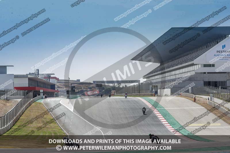 motorbikes;no limits;october 2017;peter wileman photography;portimao;portugal;trackday digital images