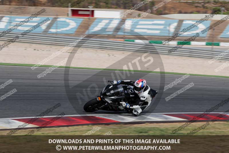 motorbikes;no limits;october 2017;peter wileman photography;portimao;portugal;trackday digital images