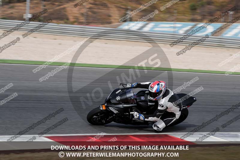 motorbikes;no limits;october 2017;peter wileman photography;portimao;portugal;trackday digital images
