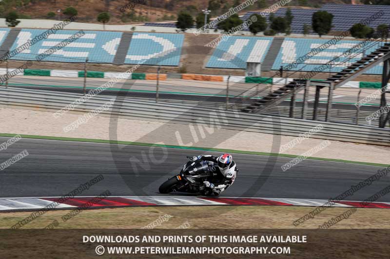 motorbikes;no limits;october 2017;peter wileman photography;portimao;portugal;trackday digital images