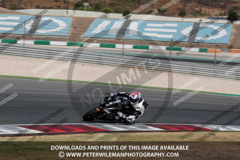 motorbikes;no limits;october 2017;peter wileman photography;portimao;portugal;trackday digital images