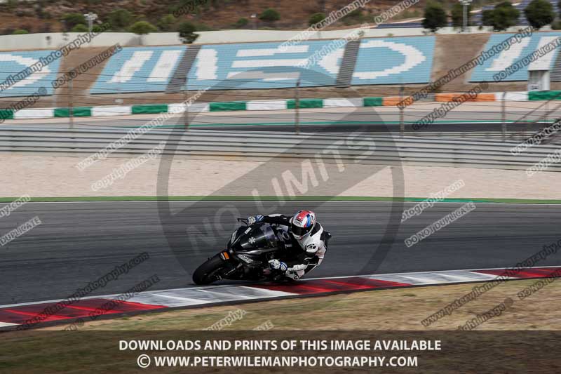 motorbikes;no limits;october 2017;peter wileman photography;portimao;portugal;trackday digital images