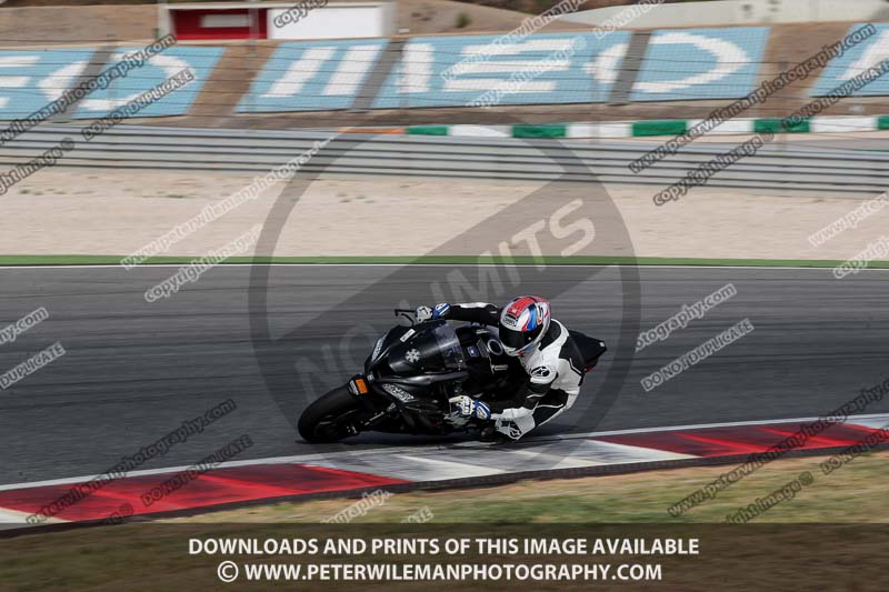 motorbikes;no limits;october 2017;peter wileman photography;portimao;portugal;trackday digital images