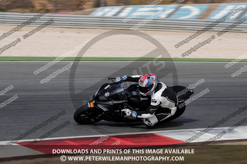 motorbikes;no limits;october 2017;peter wileman photography;portimao;portugal;trackday digital images