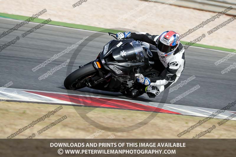 motorbikes;no limits;october 2017;peter wileman photography;portimao;portugal;trackday digital images