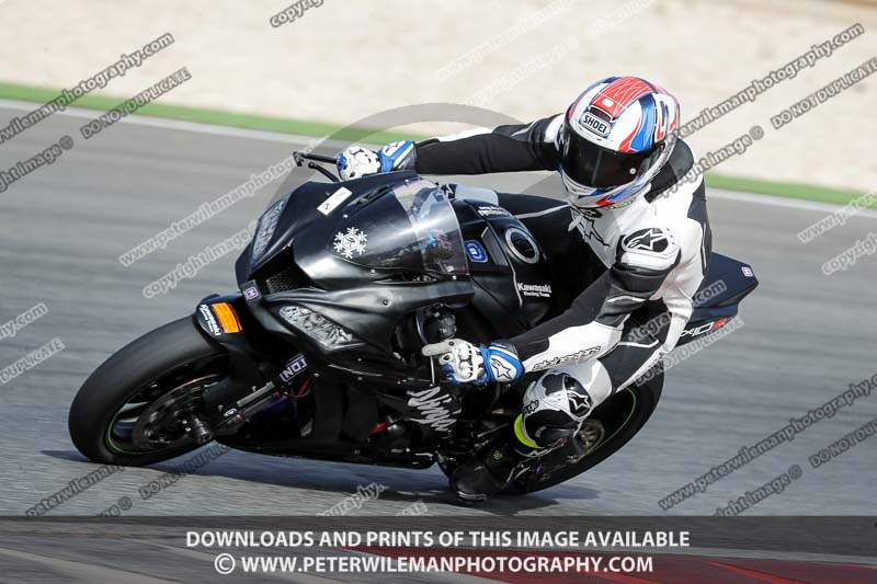 motorbikes;no limits;october 2017;peter wileman photography;portimao;portugal;trackday digital images