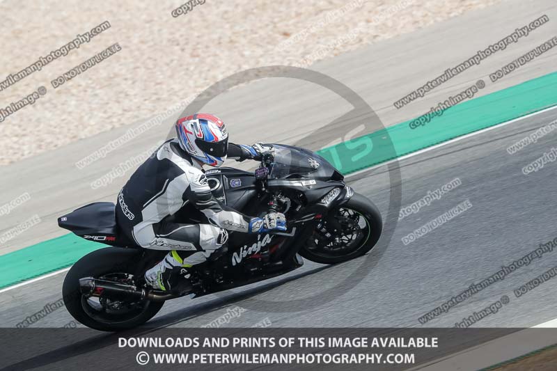 motorbikes;no limits;october 2017;peter wileman photography;portimao;portugal;trackday digital images