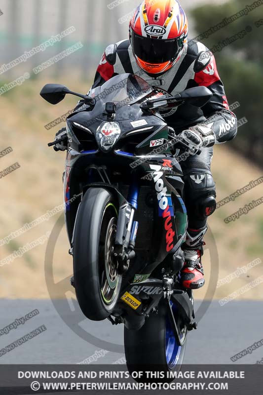 motorbikes;no limits;october 2017;peter wileman photography;portimao;portugal;trackday digital images