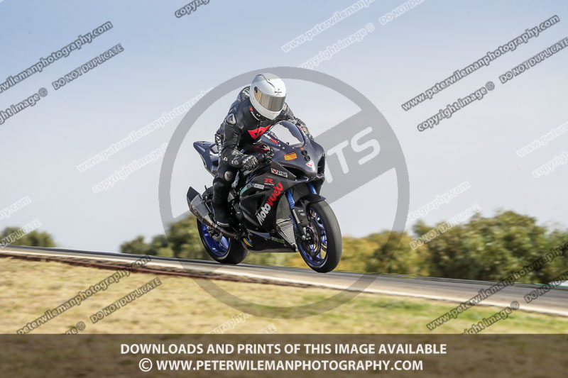 motorbikes;no limits;october 2017;peter wileman photography;portimao;portugal;trackday digital images