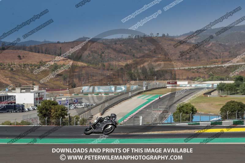 motorbikes;no limits;october 2017;peter wileman photography;portimao;portugal;trackday digital images