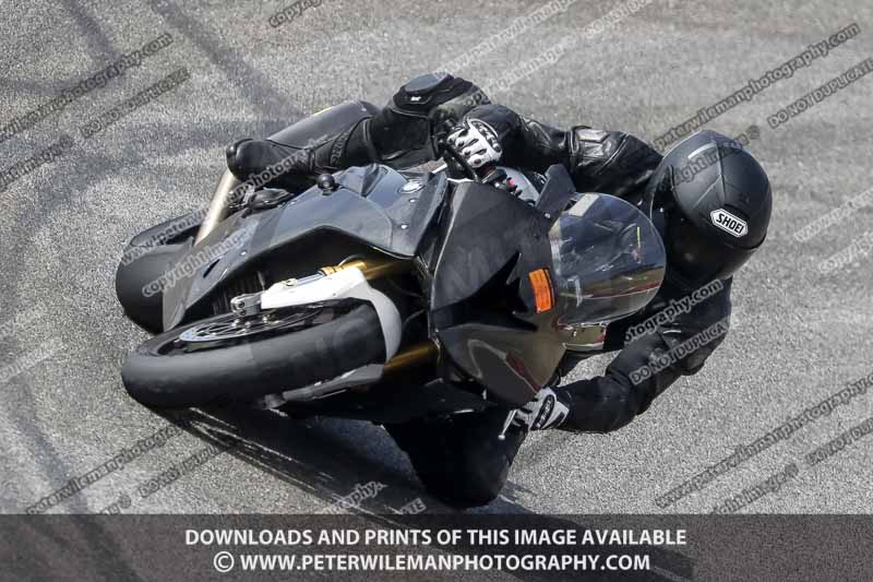 motorbikes;no limits;october 2017;peter wileman photography;portimao;portugal;trackday digital images