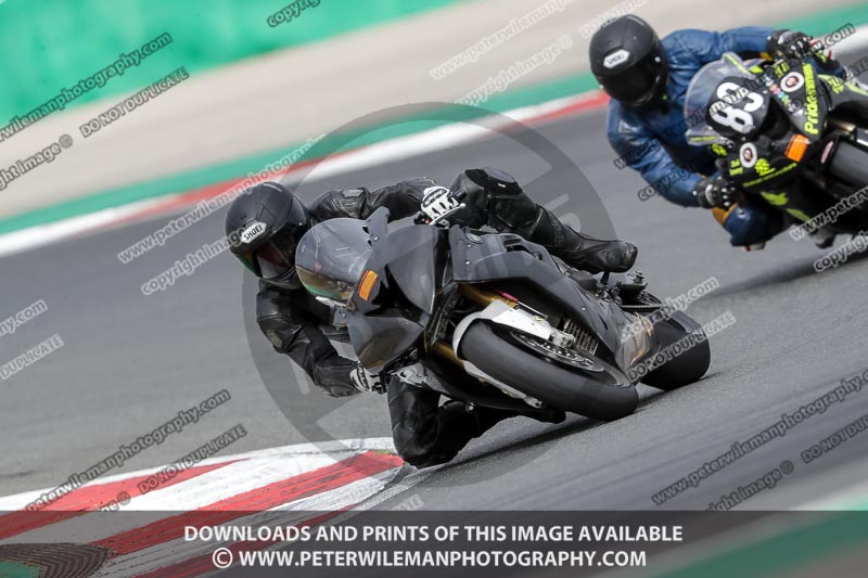 motorbikes;no limits;october 2017;peter wileman photography;portimao;portugal;trackday digital images