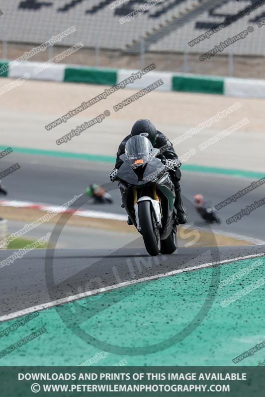 motorbikes;no limits;october 2017;peter wileman photography;portimao;portugal;trackday digital images