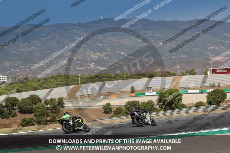 motorbikes;no limits;october 2017;peter wileman photography;portimao;portugal;trackday digital images