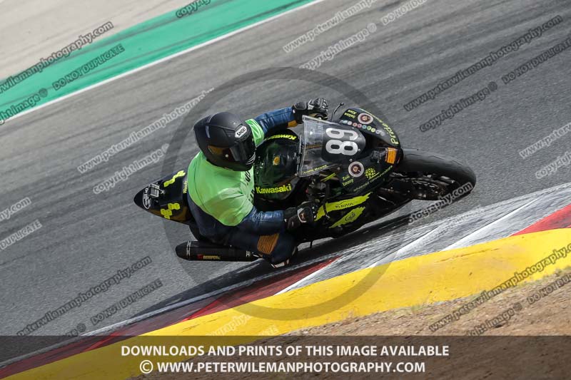 motorbikes;no limits;october 2017;peter wileman photography;portimao;portugal;trackday digital images