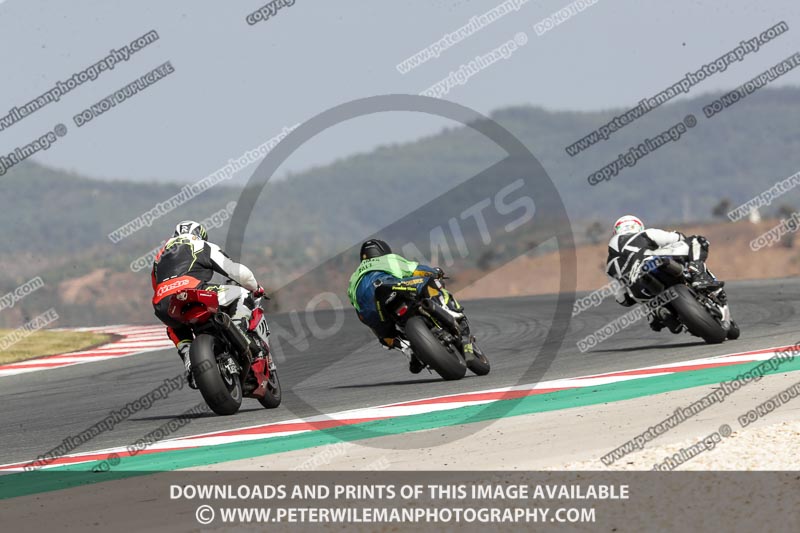 motorbikes;no limits;october 2017;peter wileman photography;portimao;portugal;trackday digital images