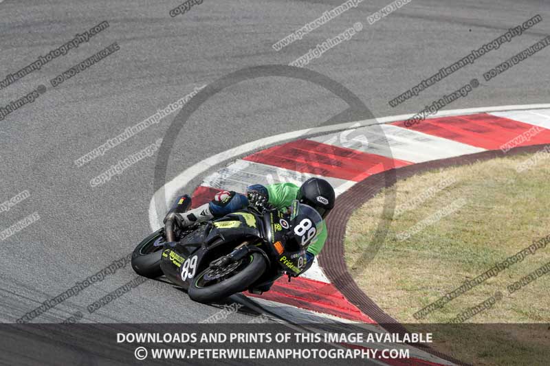 motorbikes;no limits;october 2017;peter wileman photography;portimao;portugal;trackday digital images