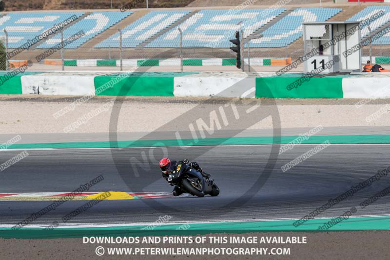 motorbikes;no limits;october 2017;peter wileman photography;portimao;portugal;trackday digital images