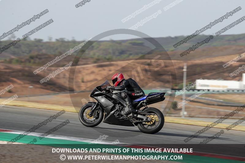 motorbikes;no limits;october 2017;peter wileman photography;portimao;portugal;trackday digital images
