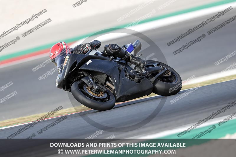 motorbikes;no limits;october 2017;peter wileman photography;portimao;portugal;trackday digital images