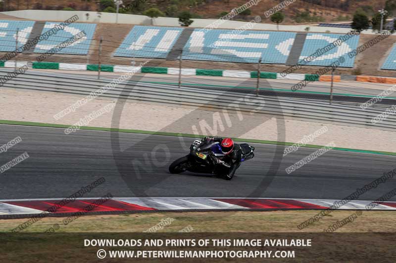 motorbikes;no limits;october 2017;peter wileman photography;portimao;portugal;trackday digital images