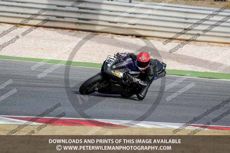 motorbikes;no limits;october 2017;peter wileman photography;portimao;portugal;trackday digital images