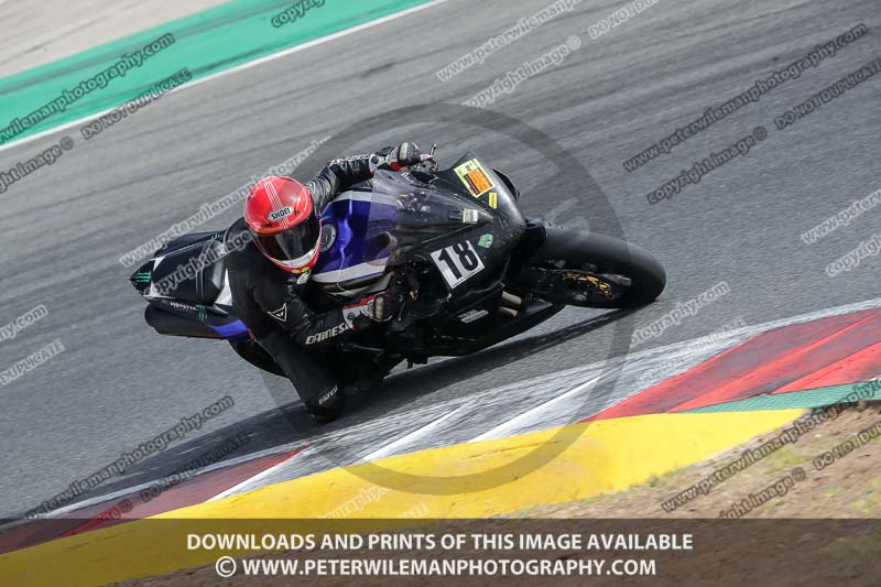 motorbikes;no limits;october 2017;peter wileman photography;portimao;portugal;trackday digital images