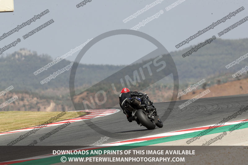 motorbikes;no limits;october 2017;peter wileman photography;portimao;portugal;trackday digital images