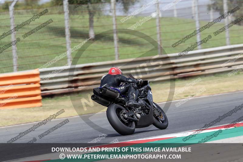 motorbikes;no limits;october 2017;peter wileman photography;portimao;portugal;trackday digital images
