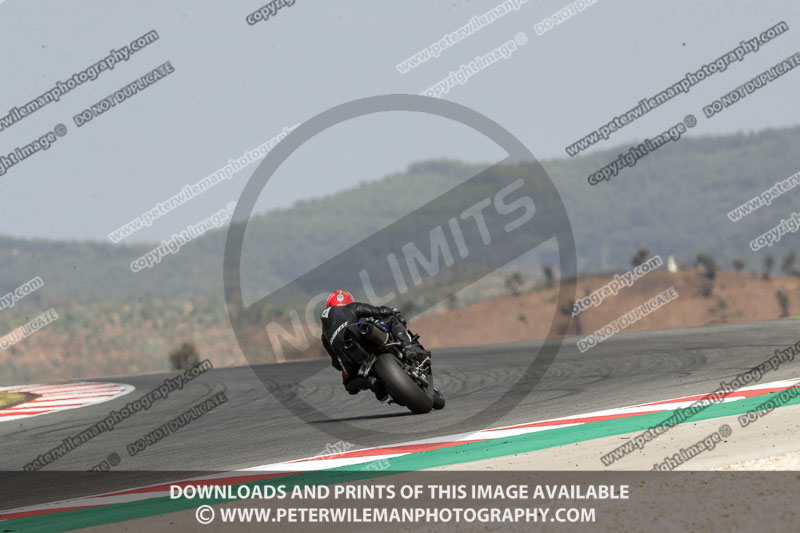motorbikes;no limits;october 2017;peter wileman photography;portimao;portugal;trackday digital images