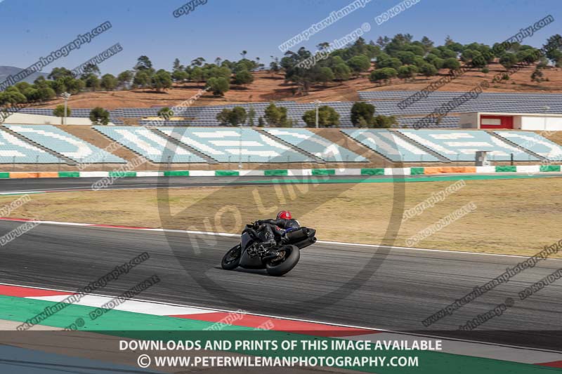 motorbikes;no limits;october 2017;peter wileman photography;portimao;portugal;trackday digital images