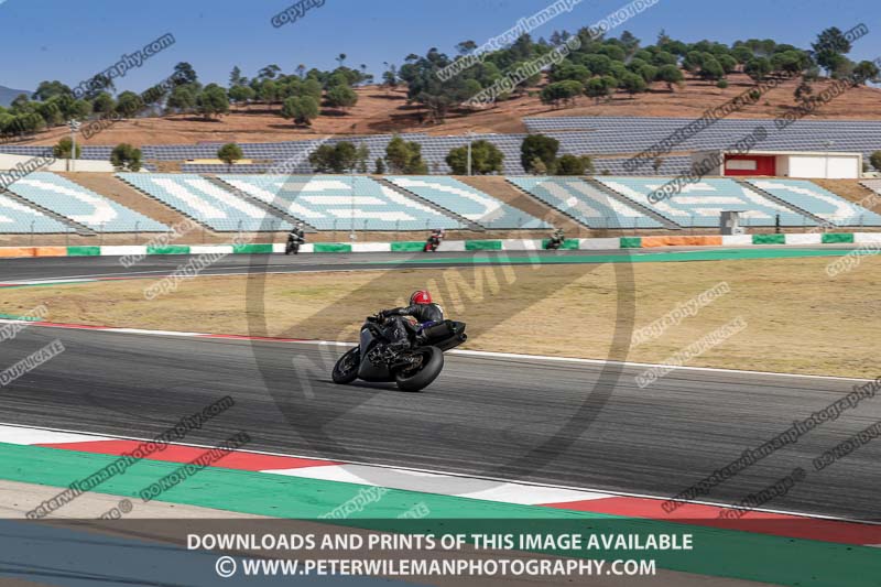 motorbikes;no limits;october 2017;peter wileman photography;portimao;portugal;trackday digital images