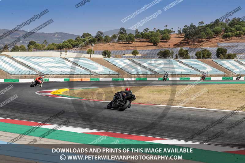 motorbikes;no limits;october 2017;peter wileman photography;portimao;portugal;trackday digital images