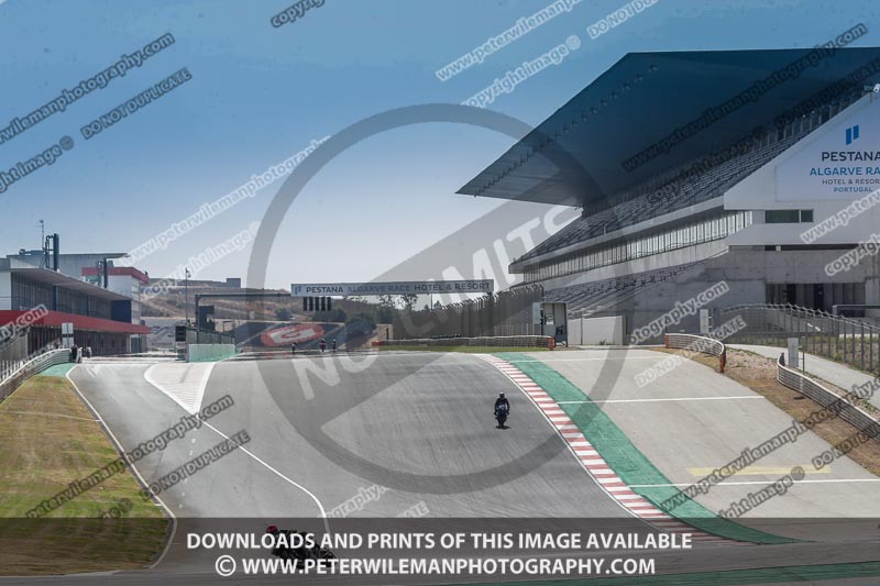 motorbikes;no limits;october 2017;peter wileman photography;portimao;portugal;trackday digital images