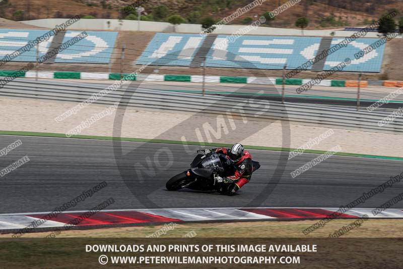 motorbikes;no limits;october 2017;peter wileman photography;portimao;portugal;trackday digital images
