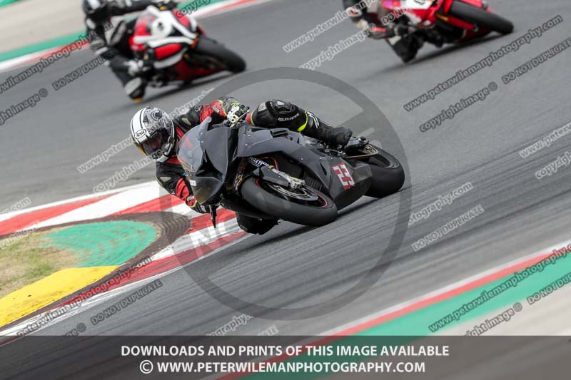 motorbikes;no limits;october 2017;peter wileman photography;portimao;portugal;trackday digital images