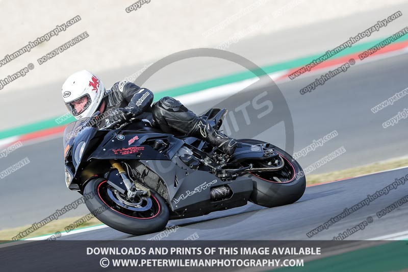 motorbikes;no limits;october 2017;peter wileman photography;portimao;portugal;trackday digital images