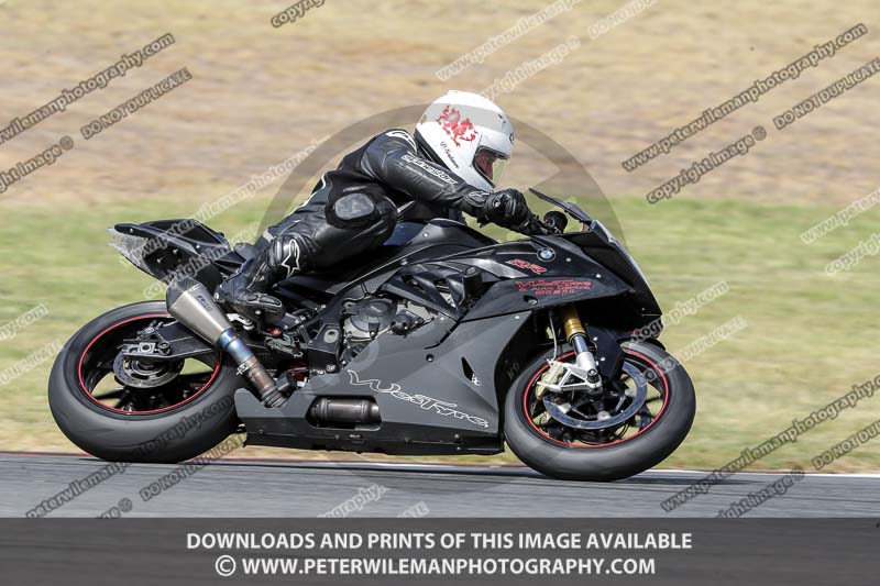 motorbikes;no limits;october 2017;peter wileman photography;portimao;portugal;trackday digital images