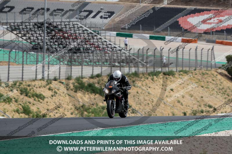 motorbikes;no limits;october 2017;peter wileman photography;portimao;portugal;trackday digital images