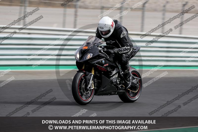 motorbikes;no limits;october 2017;peter wileman photography;portimao;portugal;trackday digital images
