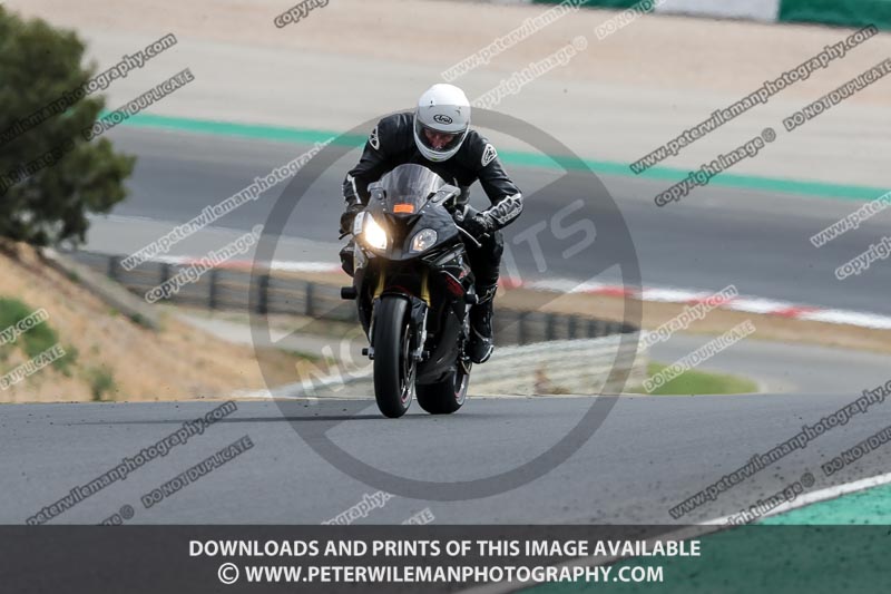 motorbikes;no limits;october 2017;peter wileman photography;portimao;portugal;trackday digital images