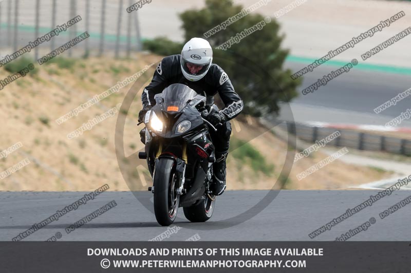 motorbikes;no limits;october 2017;peter wileman photography;portimao;portugal;trackday digital images