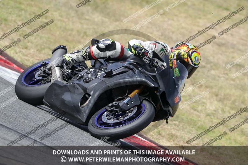 motorbikes;no limits;october 2017;peter wileman photography;portimao;portugal;trackday digital images
