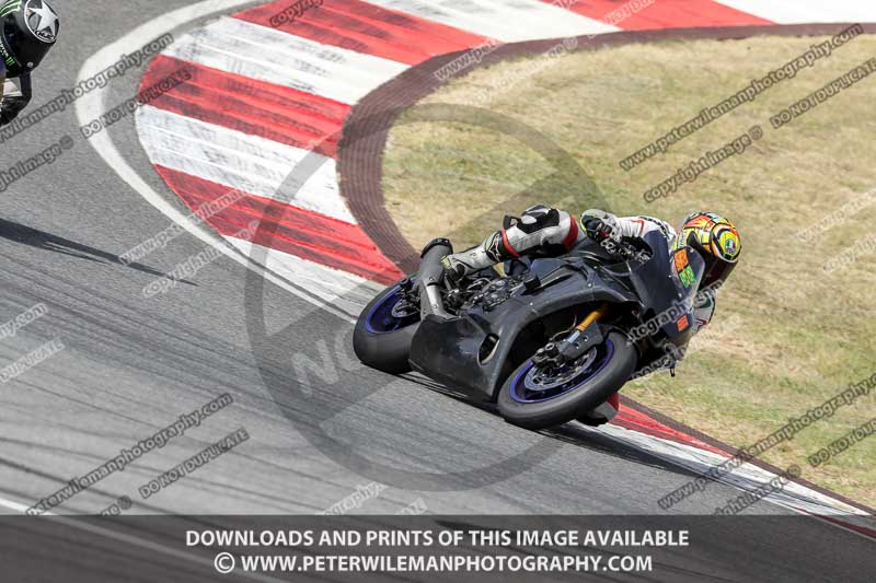 motorbikes;no limits;october 2017;peter wileman photography;portimao;portugal;trackday digital images