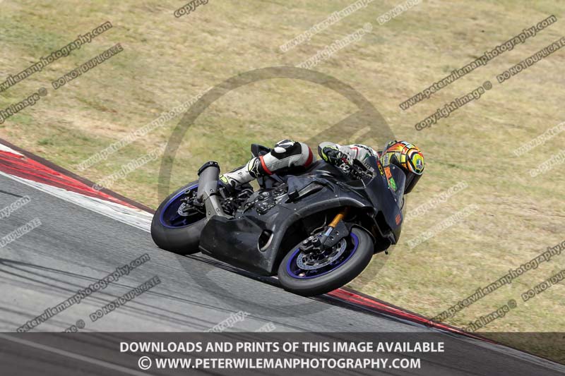 motorbikes;no limits;october 2017;peter wileman photography;portimao;portugal;trackday digital images