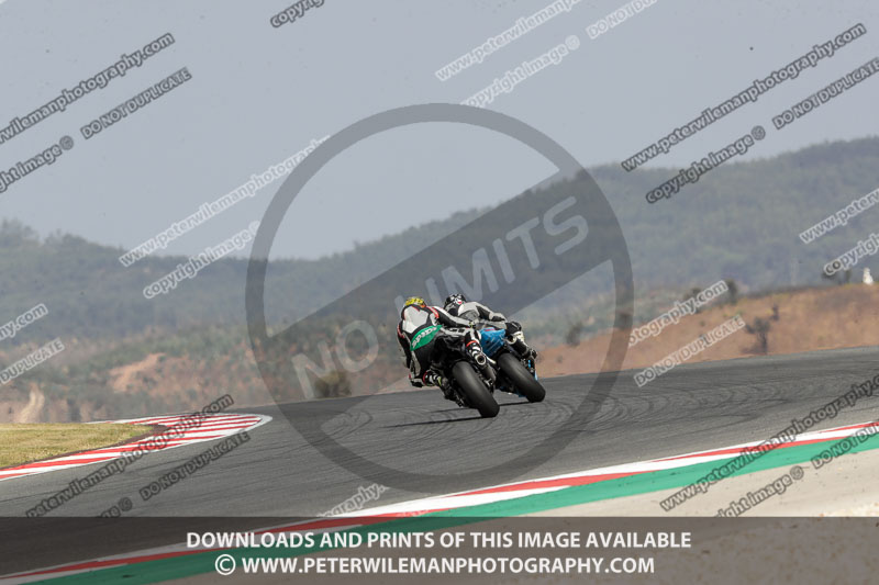 motorbikes;no limits;october 2017;peter wileman photography;portimao;portugal;trackday digital images